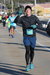 IMG_1589 (cam 2)