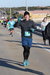 IMG_1590 (cam 2)