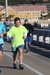 IMG_1599 (cam 2)