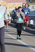 IMG_1662 (cam 2)