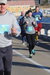 IMG_1664 (cam 2)