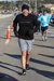 IMG_1743 (cam 2)