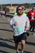 IMG_1826 (cam 2)