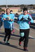IMG_1854 (cam 2)
