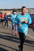 IMG_1861 (cam 2)