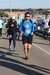 IMG_1960 (cam 2)