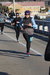 IMG_2010 (cam 2)