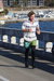 IMG_2022 (cam 2)