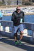IMG_2030 (cam 2)
