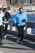 IMG_2033 (cam 2)
