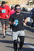 IMG_2038 (cam 2)