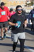 IMG_2039 (cam 2)