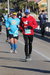 IMG_2043 (cam 2)