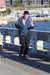 IMG_2049 (cam 2)