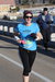 IMG_2052 (cam 2)