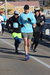 IMG_2070 (cam 2)