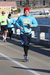 IMG_2085 (cam 2)