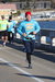 IMG_2086 (cam 2)