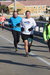 IMG_2095 (cam 2)