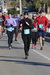 IMG_2103 (cam 2)