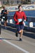 IMG_2115 (cam 2)