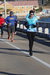 IMG_2117 (cam 2)