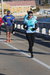 IMG_2118 (cam 2)