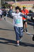 IMG_2136 (cam 2)