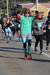 IMG_2171 (cam 2)