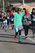 IMG_2173 (cam 2)