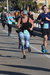 IMG_2179 (cam 2)
