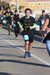 IMG_2190 (cam 2)