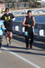 IMG_2206 (cam 2)