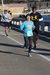 IMG_2207 (cam 2)