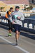 IMG_2211 (cam 2)