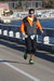 IMG_2218 (cam 2)
