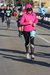 IMG_2235 (cam 2)