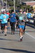 IMG_2264 (cam 2)