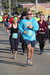 IMG_2271 (cam 2)