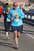 IMG_2275 (cam 2)