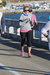 IMG_2468 (cam 2)