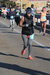 IMG_2483 (cam 2)
