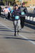 IMG_2486 (cam 2)