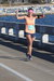 IMG_2489 (cam 2)