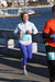 IMG_2604 (cam 2)
