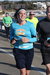 IMG_2609 (cam 2)
