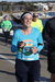 IMG_2610 (cam 2)