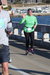 IMG_2612 (cam 2)