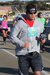 IMG_2615 (cam 2)