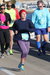 IMG_2628 (cam 2)